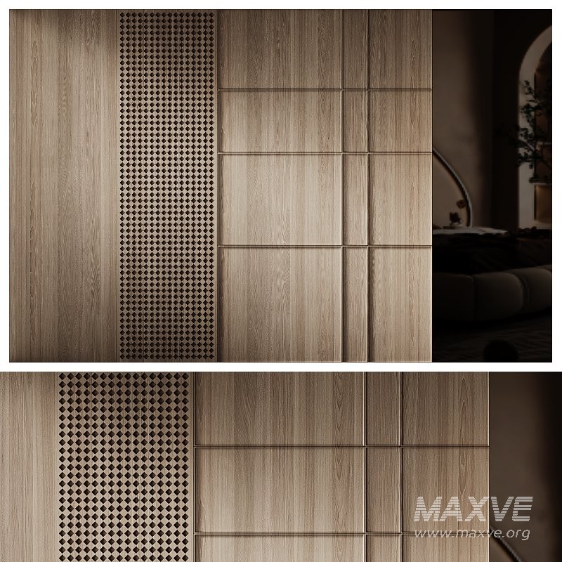 Art Wall 144 - Image 1