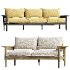 Terassi Sofas Design Within Reach - Thumbnail 1
