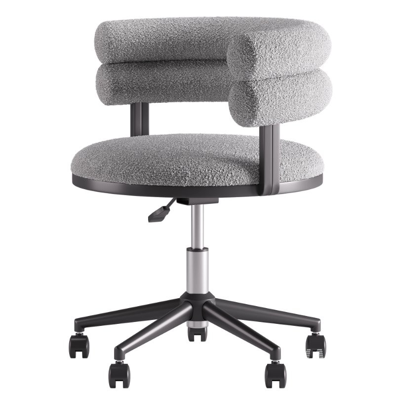 Ponty Office Chair - Image 2