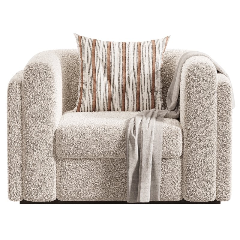 ARCHIE By Casa Magna - Image 2