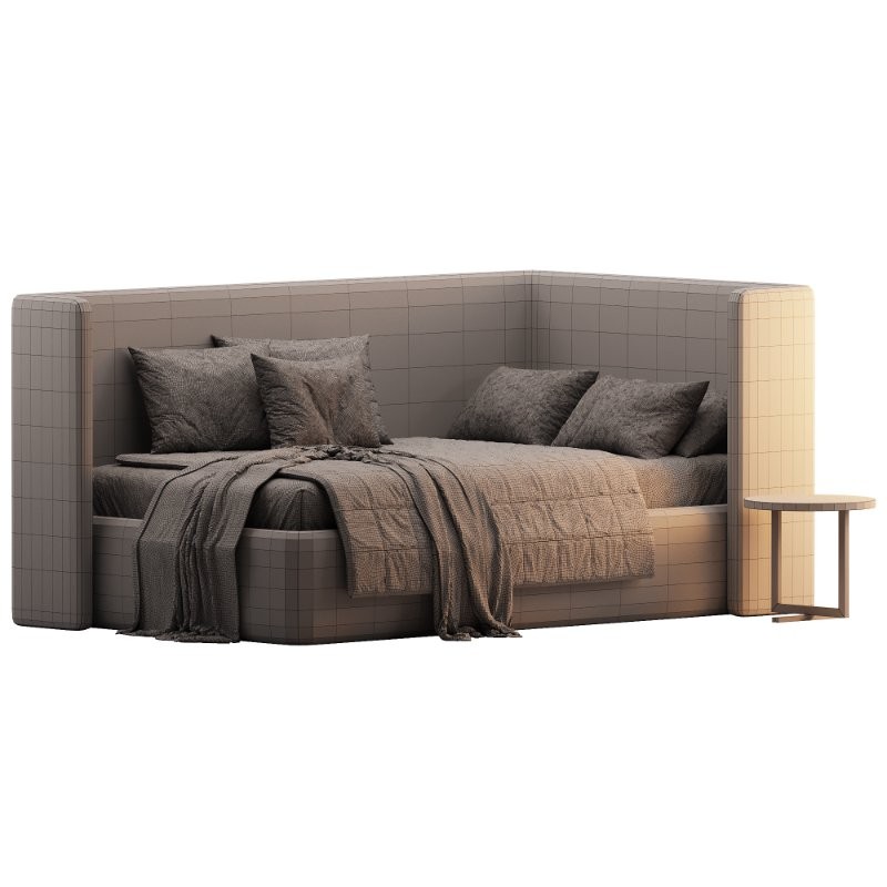 KOZA HOME kids - Image 3