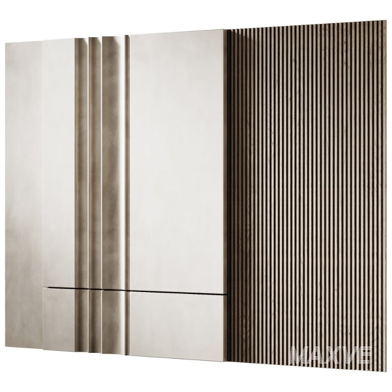 ART WALL 43 - Image 3