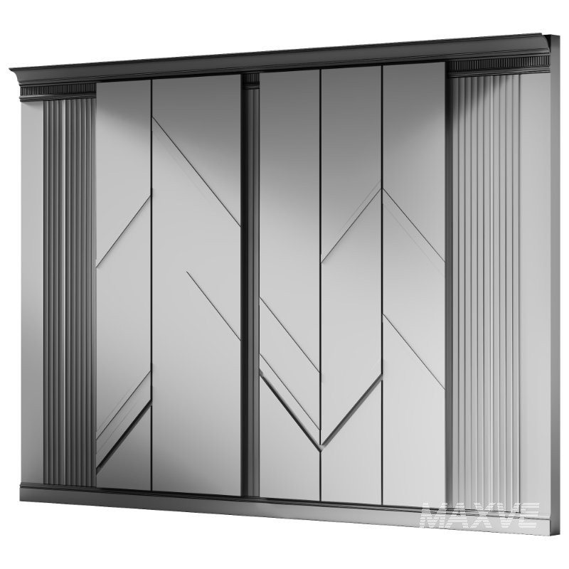 Art Wall 105 - Image 4