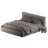 Foster 160 Soft Terra Bed - Thumbnail 6