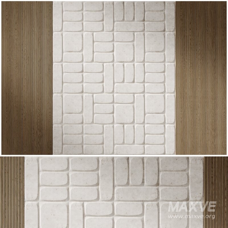 ART WALL 13 - Image 1