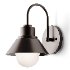 Rockport Coastal Outdoor Sconce - Thumbnail 9