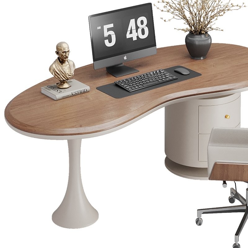 Office Set70 - Image 3