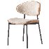 Lars Dining Chair - Thumbnail 2
