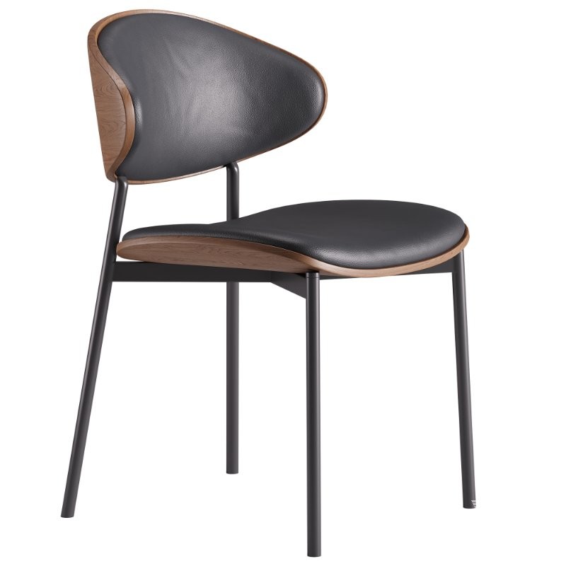 Lars Dining Chair - Image 1