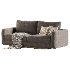 SOSPIRO SOFA - Thumbnail 4