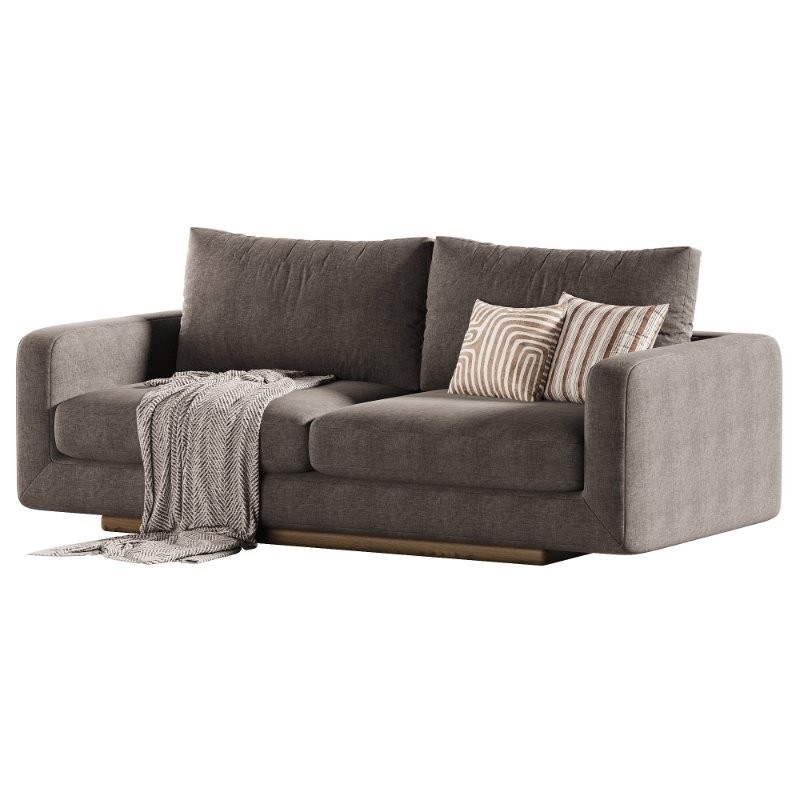 SOSPIRO SOFA - Image 4