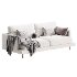 Veneda Sofa - Thumbnail 4