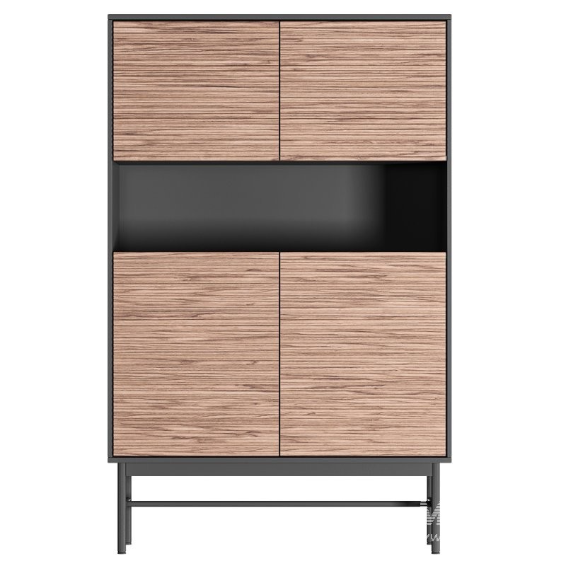 Halmar MURANO 3 - Image 2