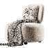 Caaro Armchair - Thumbnail 2
