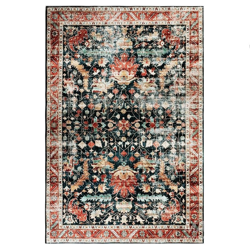 Etrus Vintage carpet 200×300 - Image 2
