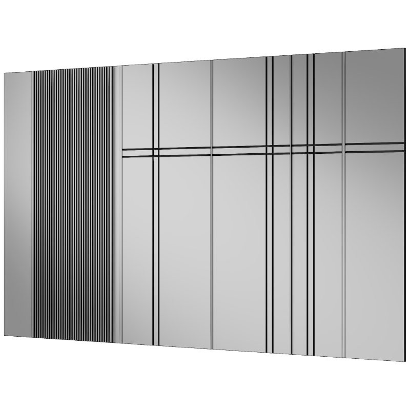 Art Wall 72 - Image 4