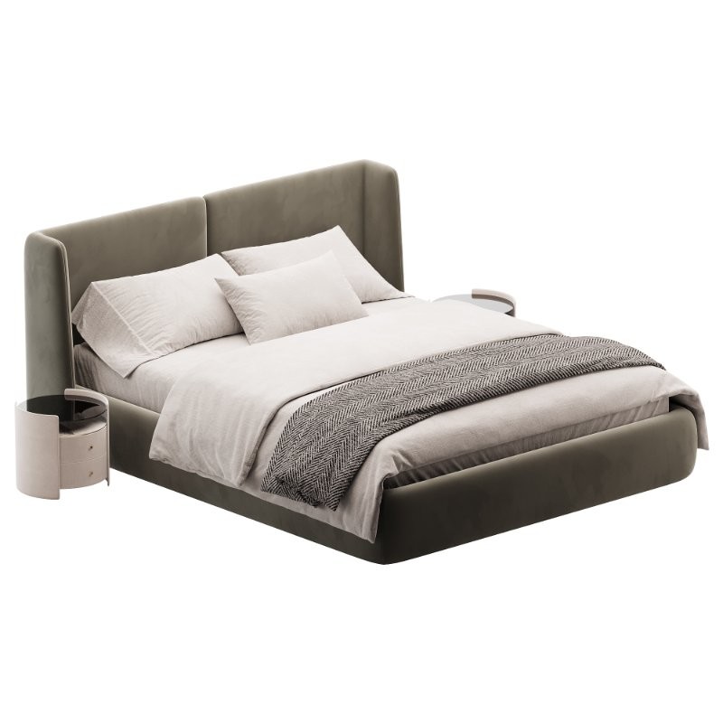 Jolien bed - Image 2