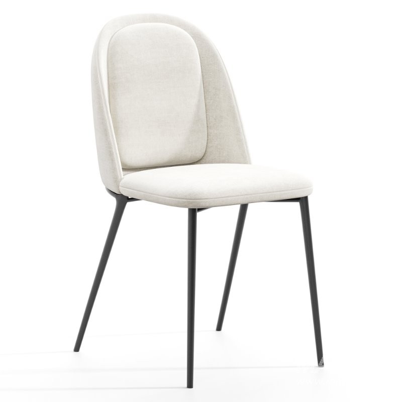 Seventy By Sedit Italia - Image 4