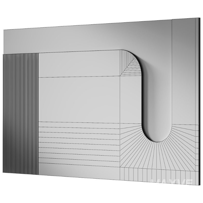 Art Wall 103 - Image 4