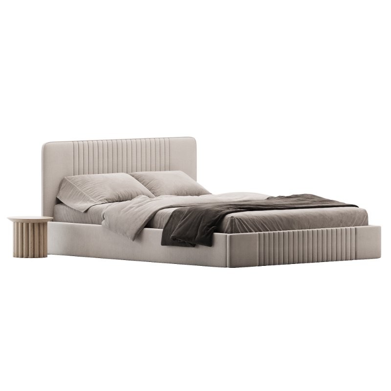 Royal Sleep System Formula 290 - Image 3