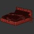 Bed K82 - Thumbnail 6