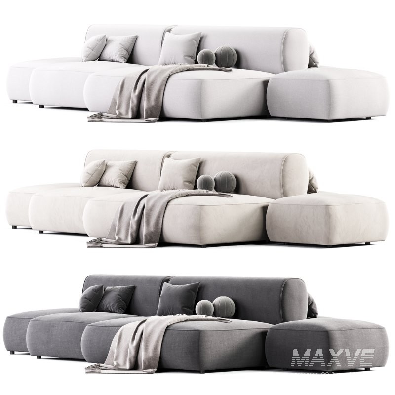 COSY ISLAND - Image 4