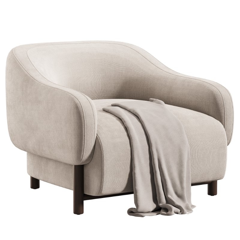 Audrey Chair - Image 1