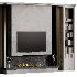 Tv Wall 84 - Thumbnail 1