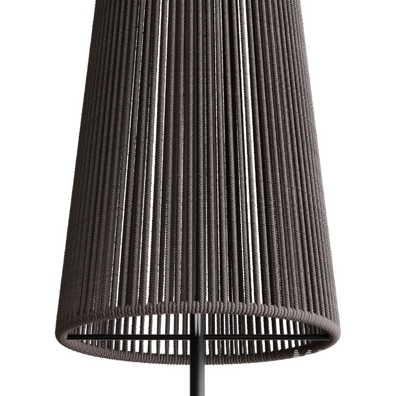 T1 Floor Lamp - Image 4