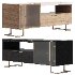 Aldo Tv Unit by Alfy - Thumbnail 4