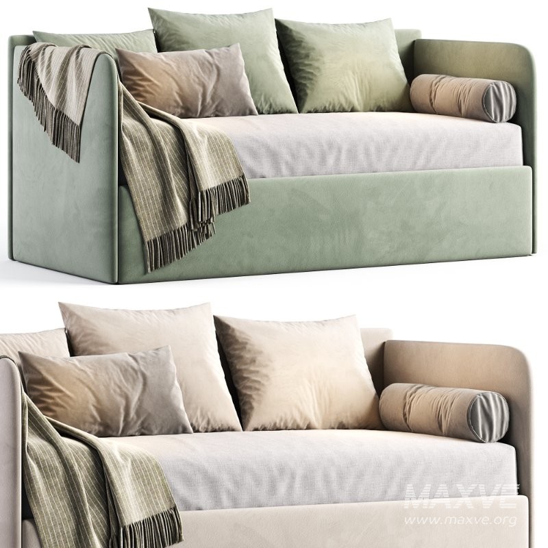 Bolzan Letti LINE 7 - Image 4