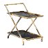 Bar cart - Thumbnail 6