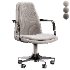 VOLVER OFFICE CHAIR - Thumbnail 2