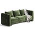 Tiffany Slim Sofa - Thumbnail 1