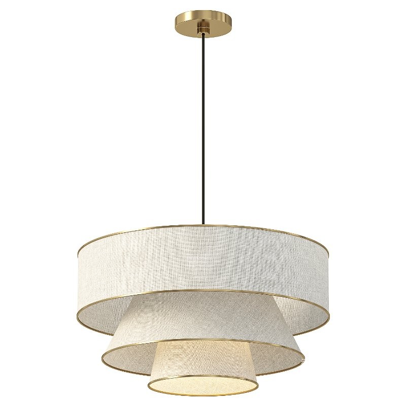 Katie Light - Image 3