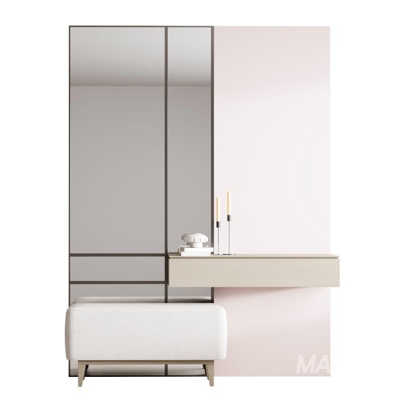 Hallway 16 - Image 7