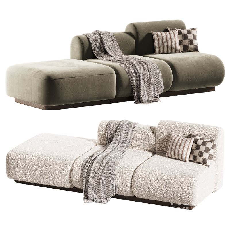 Dovain Studio - Image 1