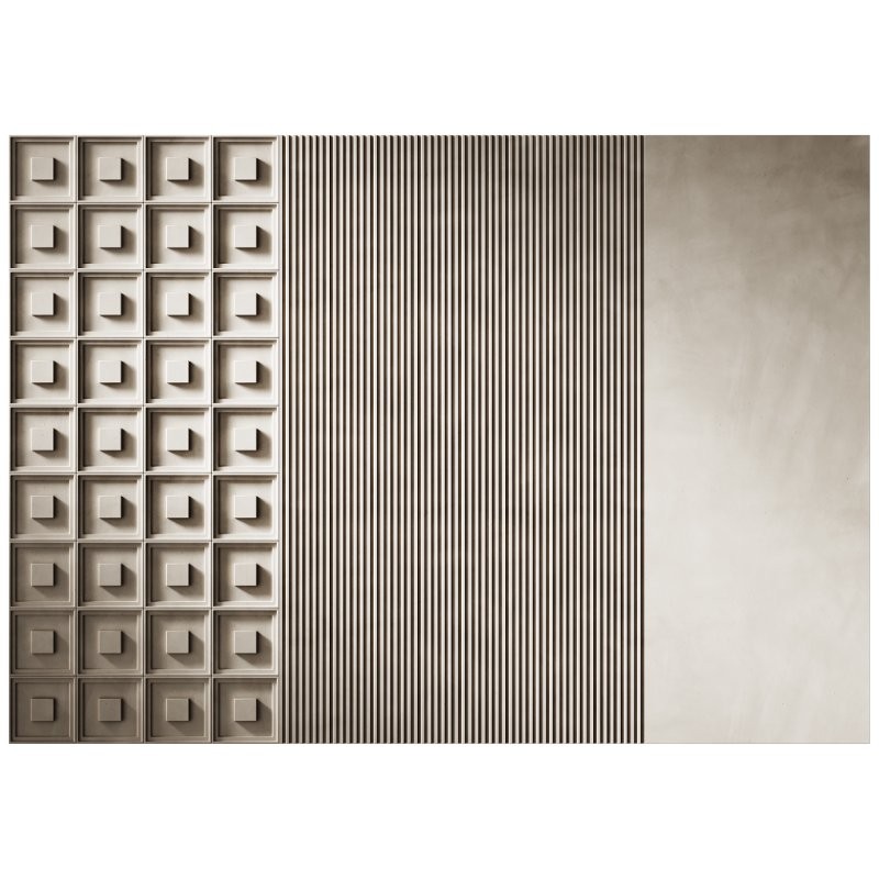 ART WALL 52 - Image 2