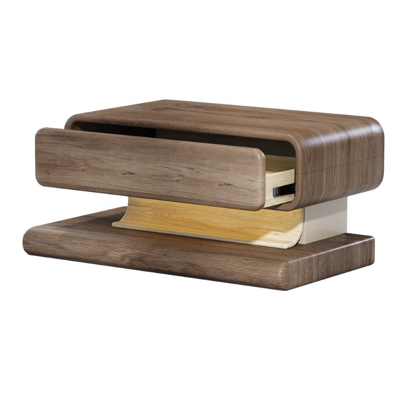 Mocha collection 001 - Image 6