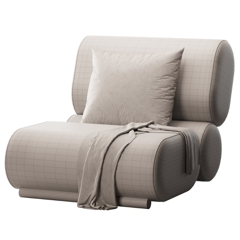 Desalto ROLLER - Image 6