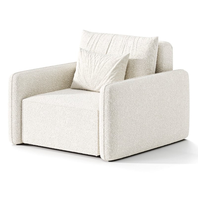 Armchair Portland - Image 6