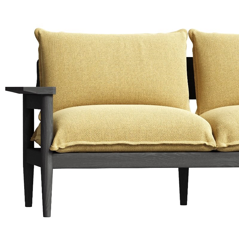 Terassi Sofas Design Within Reach - Image 6