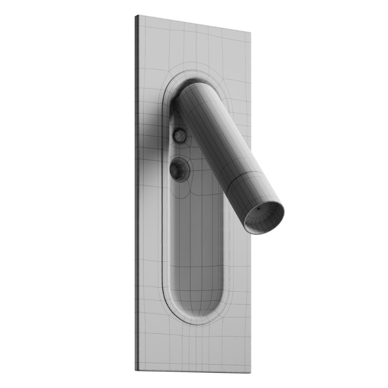 Ledtube RSC LED Wall Sconce - Image 9