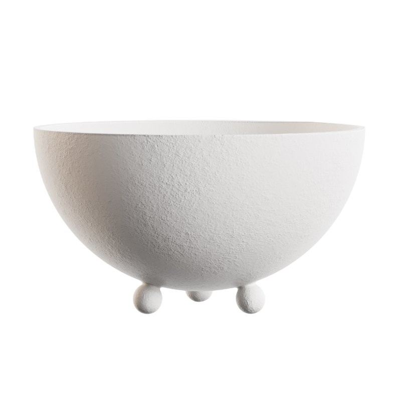 Vases Set 2 - Image 5