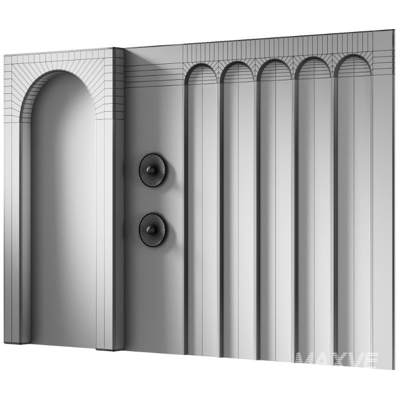 ART WALL 40 - Image 4