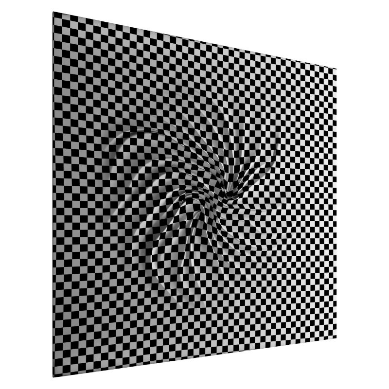 wave wall 27 - Image 3