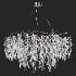 Chandelier-JASNA-01 - Thumbnail 2