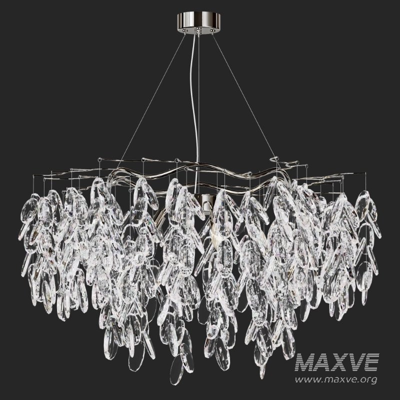 Chandelier-JASNA-01 - Image 2