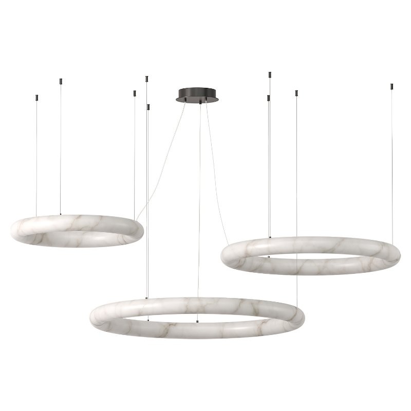 Claire Chandelier - Image 3