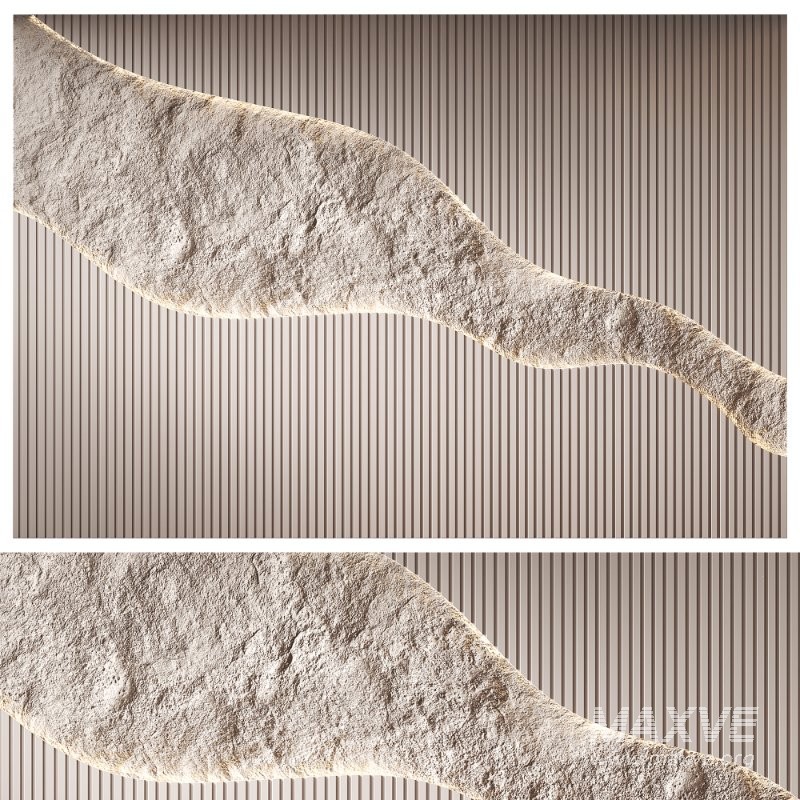 Art Wall 126 - Image 2